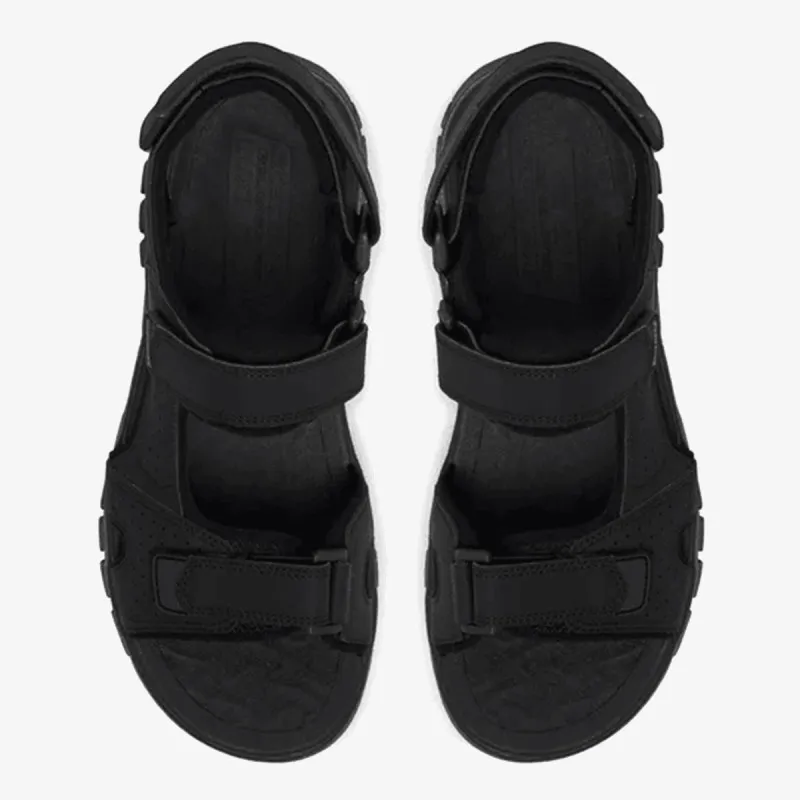 SKECHERS SANDALE WAGNER - AVALON 