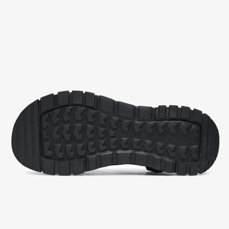 SKECHERS SANDALE WAGNER - AVALON 
