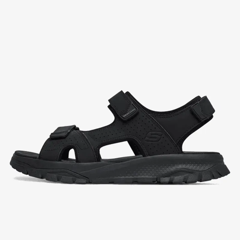 SKECHERS SANDALE WAGNER - AVALON 