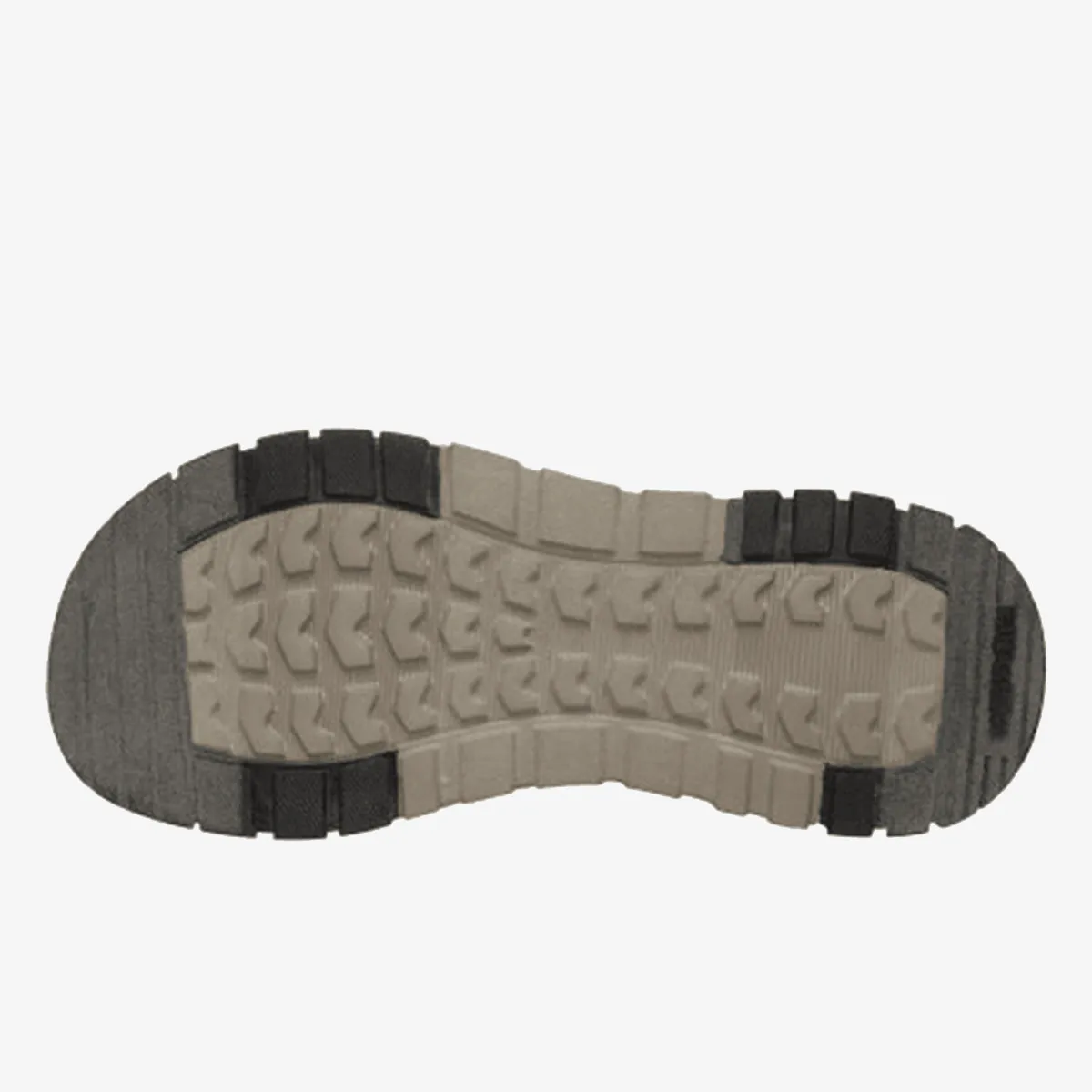 SKECHERS SANDALE Wagner 
