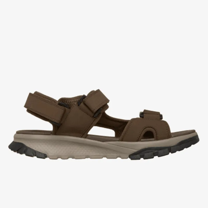 SKECHERS SANDALE Wagner 