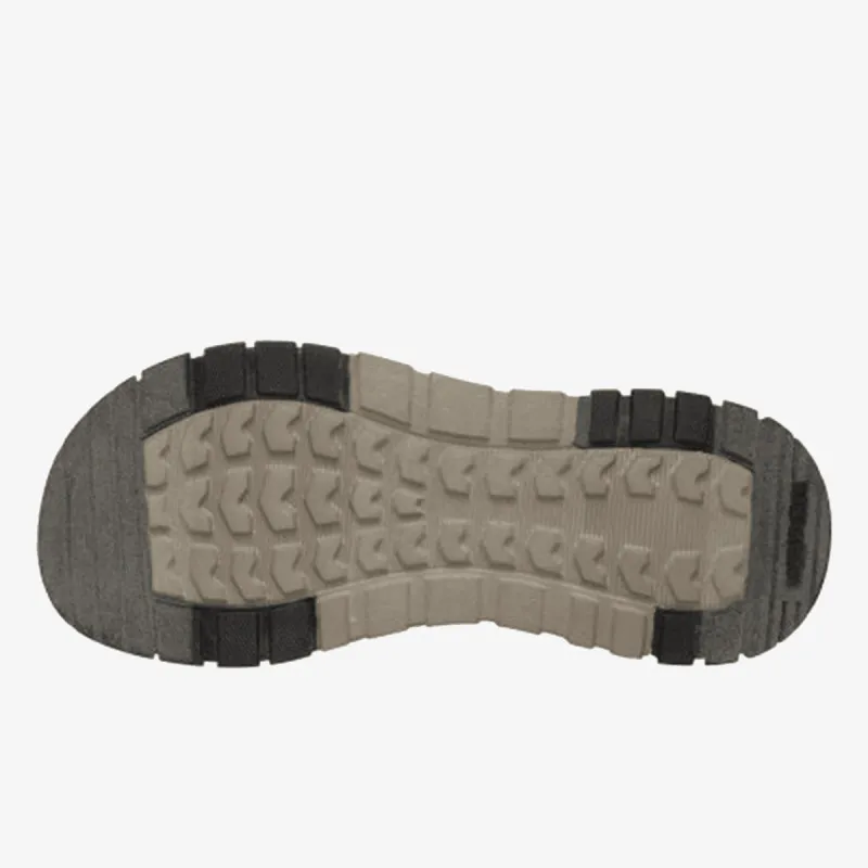 SKECHERS SANDALE Wagner 