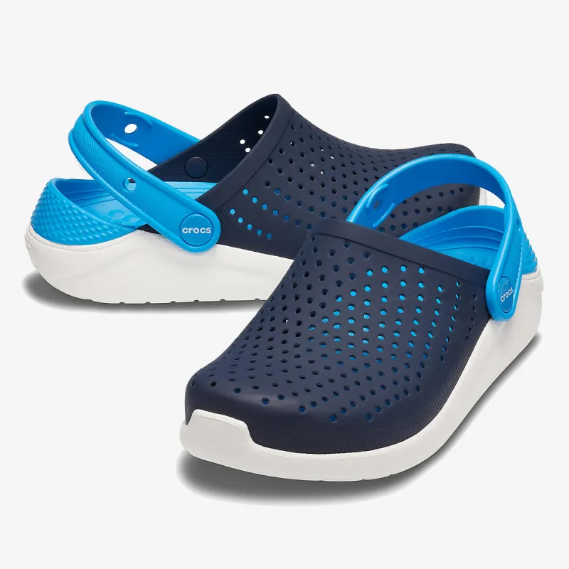 Crocs akcija outlet
