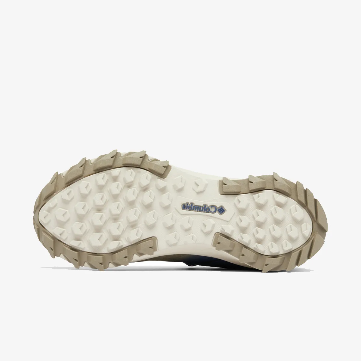 COLUMBIA Patike PEAKFREAK™ HERA OUTDRY™ 