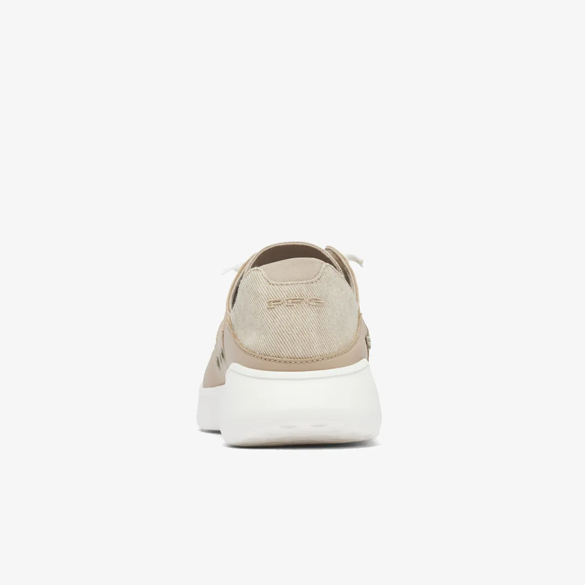 COLUMBIA Patike BOATSIDE™ RELAXED PFG 