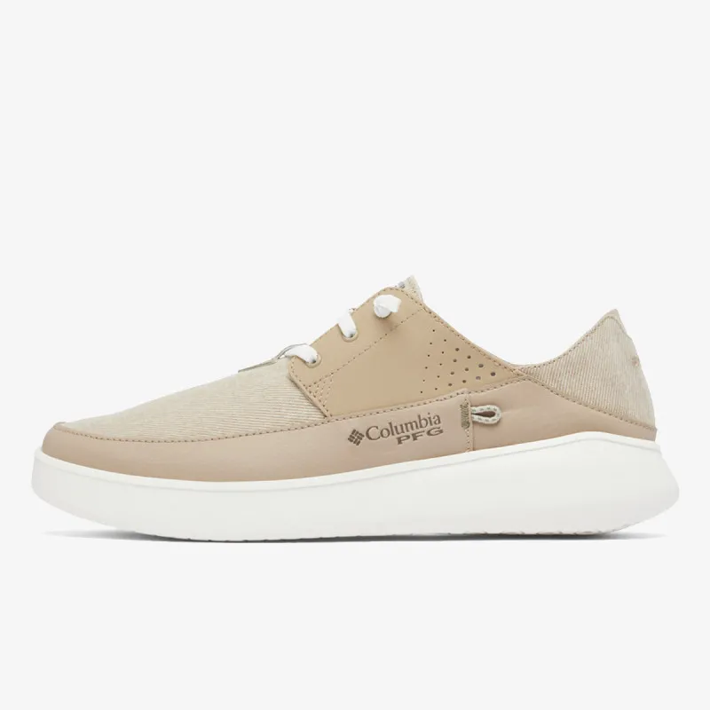 COLUMBIA Patike BOATSIDE™ RELAXED PFG 