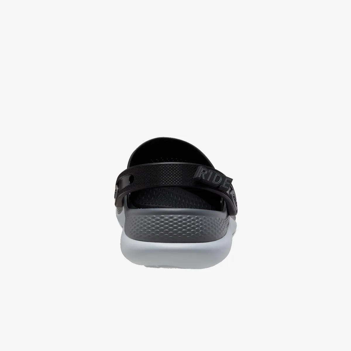 CROCS Papuče CROCS LITERIDE 360 CLOG 206708