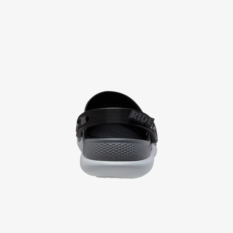 CROCS Papuče CROCS LITERIDE 360 CLOG 206708
