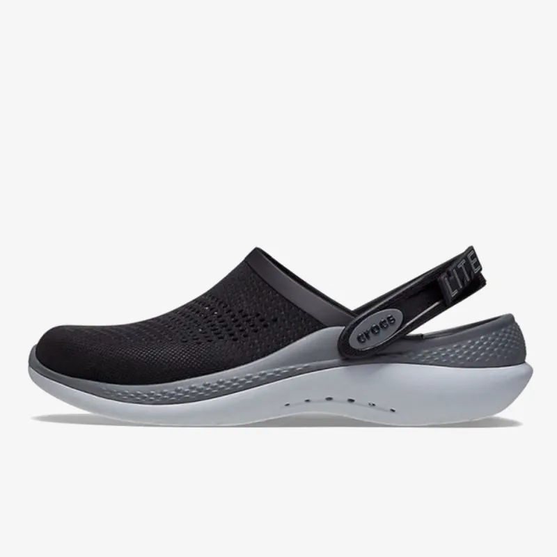 CROCS Papuče CROCS LITERIDE 360 CLOG 206708