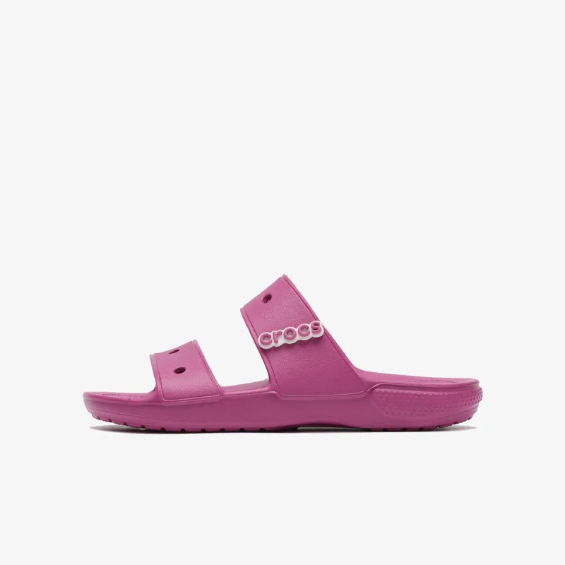 CROCS Papuče Classic | Extra Sports - Online Shop