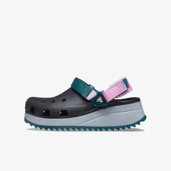 CROCS SANDALE Classic Hiker 