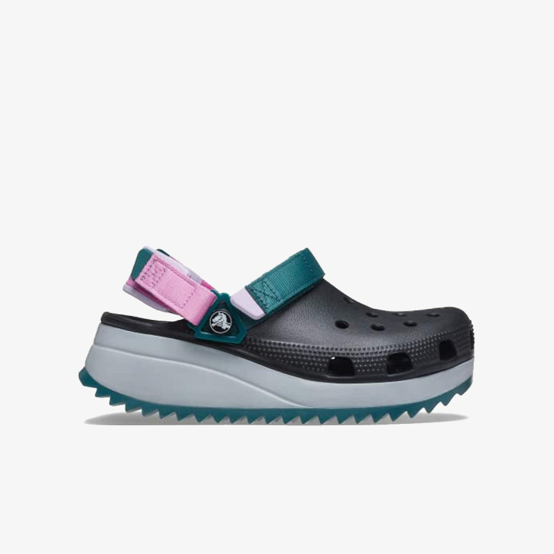 CROCS SANDALE Classic Hiker