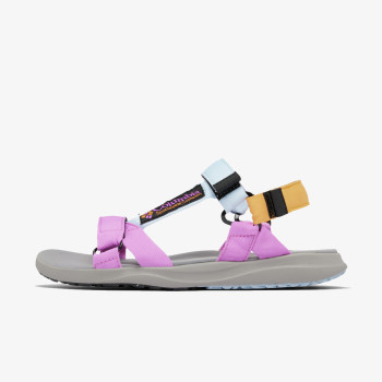 COLUMBIA SANDALE Globetrot™ 