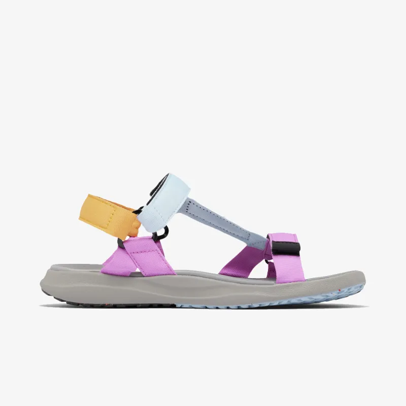 COLUMBIA SANDALE Globetrot™