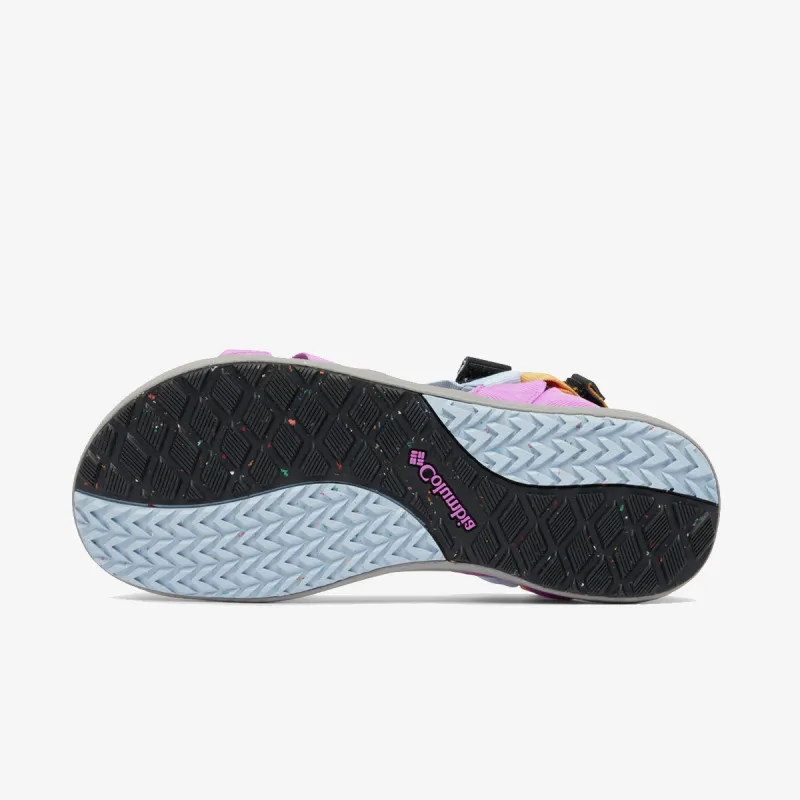 COLUMBIA SANDALE Globetrot™