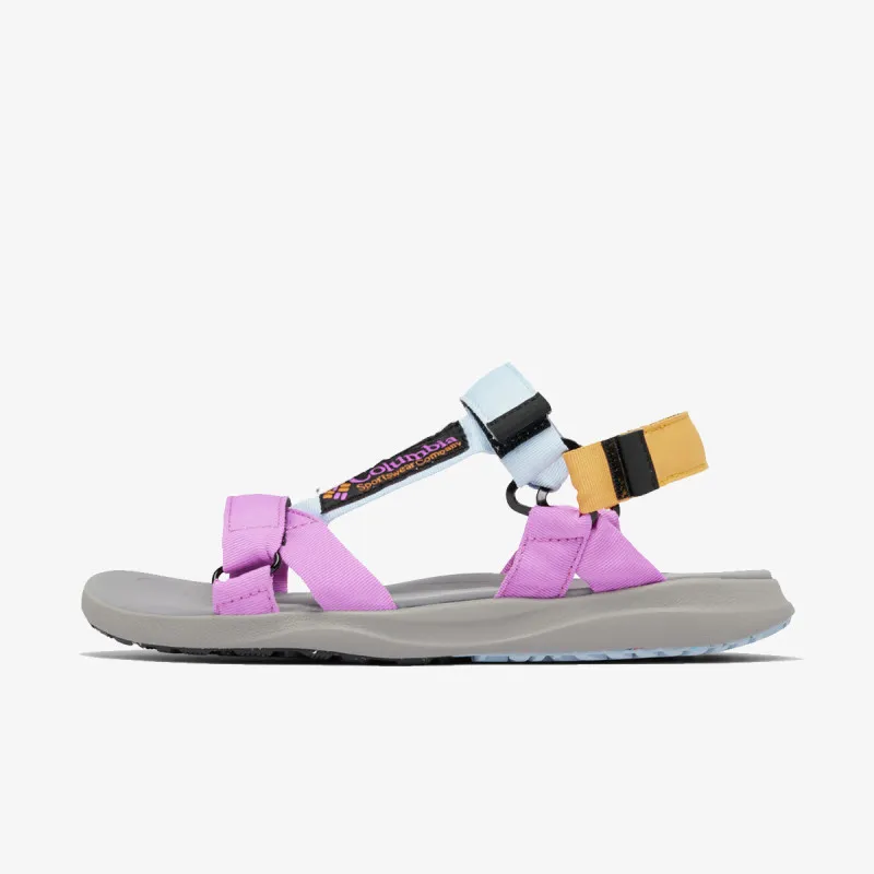COLUMBIA SANDALE Globetrot™