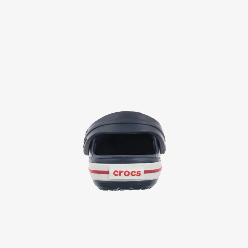 CROCS Papuče Crocband