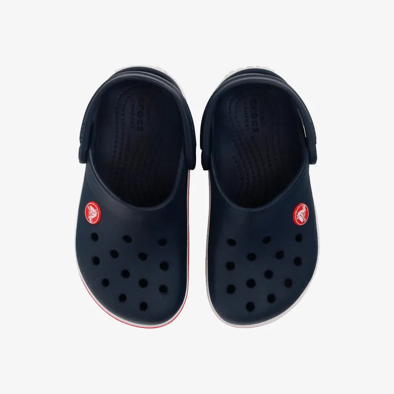 CROCS Papuče Crocband