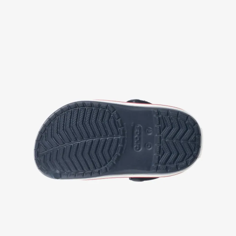 CROCS Papuče Crocband
