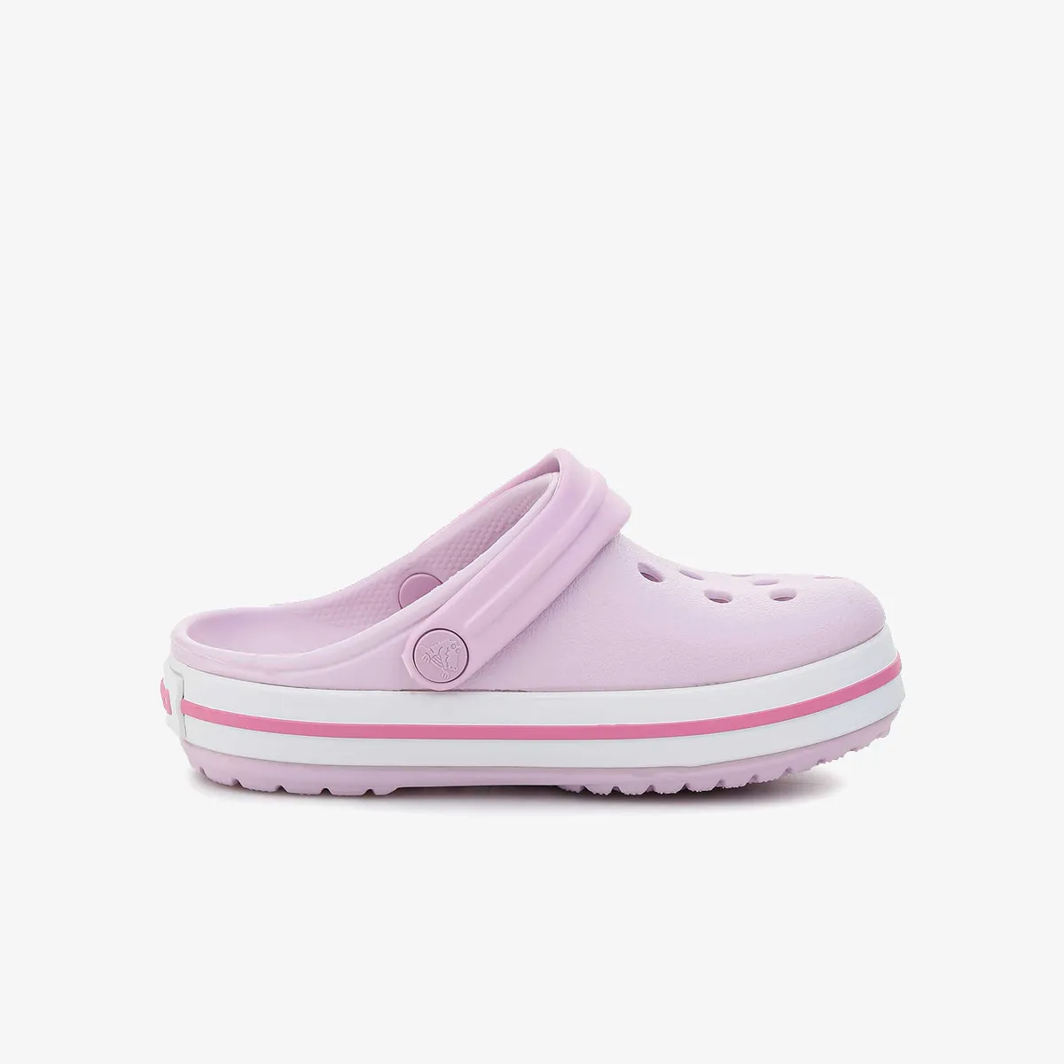 CROCS Papuče Crocband