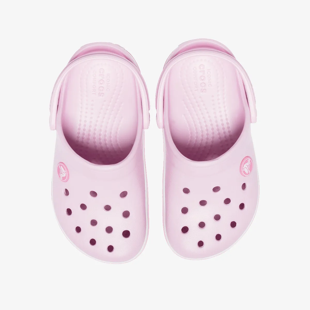 CROCS Papuče Crocband