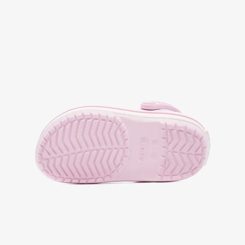 CROCS Papuče Crocband