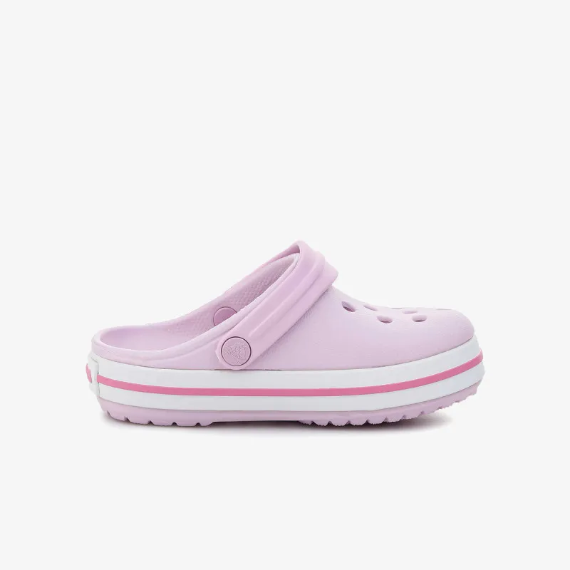 CROCS Papuče Crocband