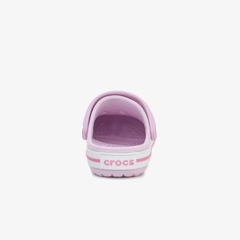 CROCS Papuče Crocband