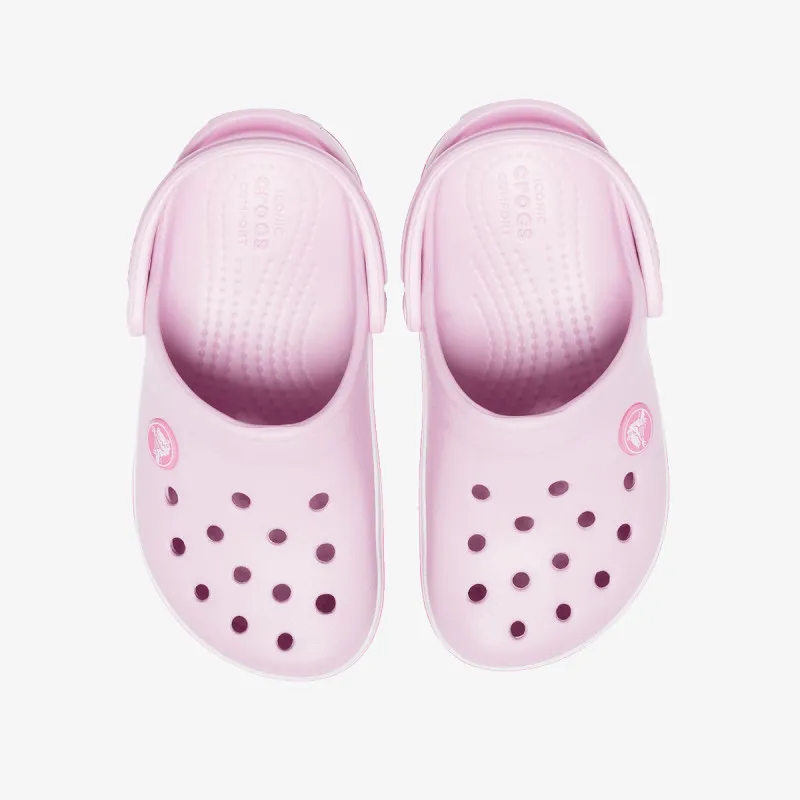 CROCS Papuče Crocband