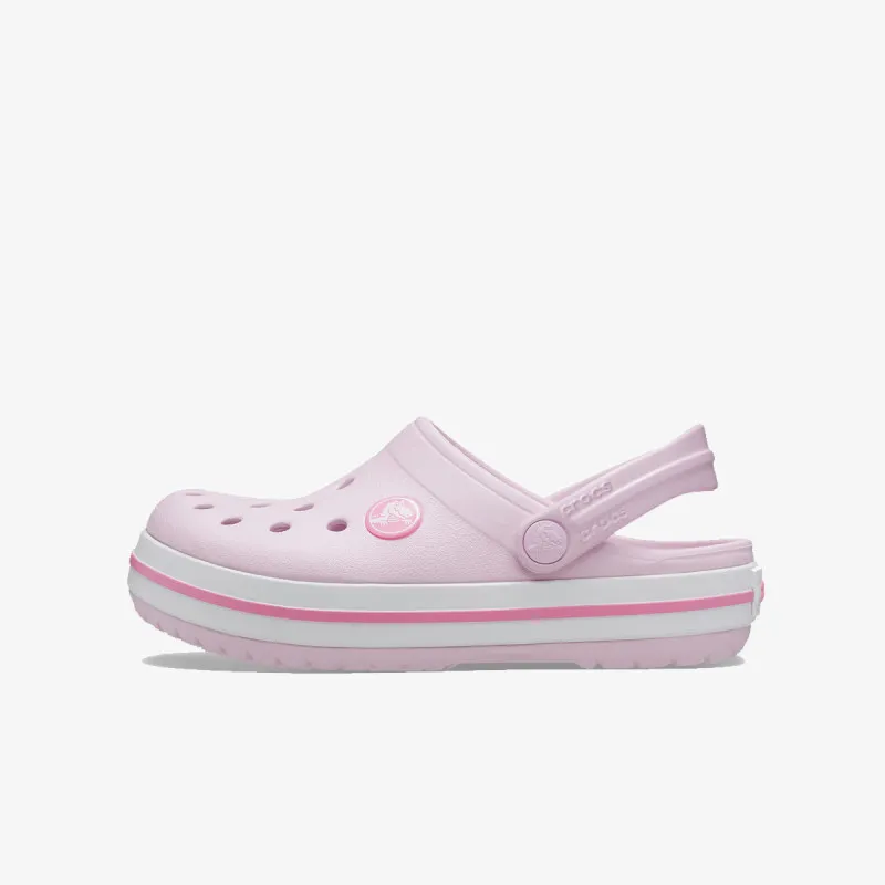 CROCS Papuče Crocband