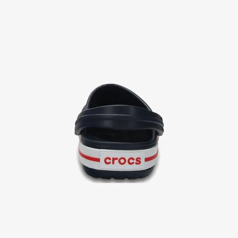 CROCS Papuče Crocband