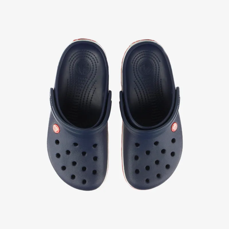 CROCS Papuče Classic 