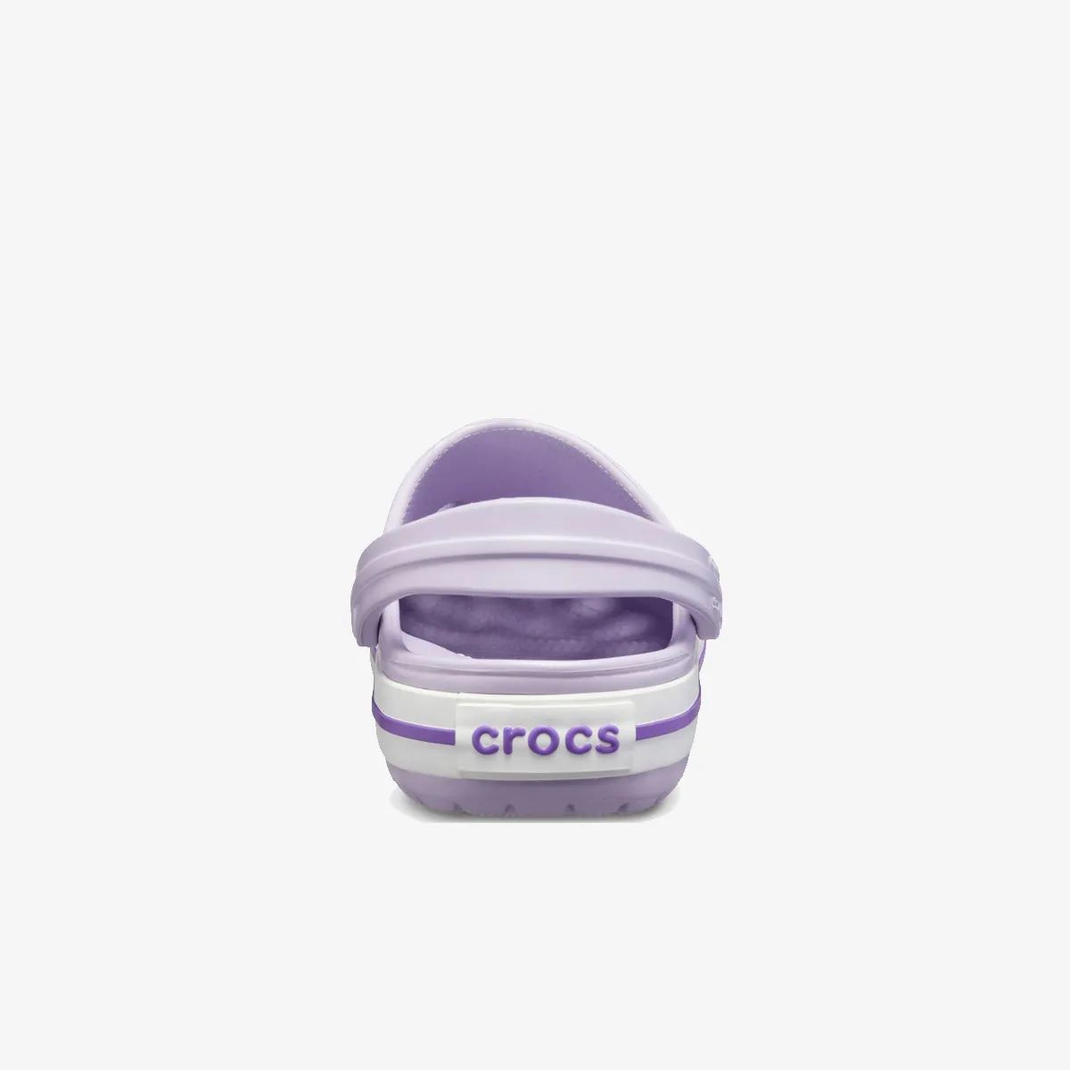 CROCS Papuče Classic