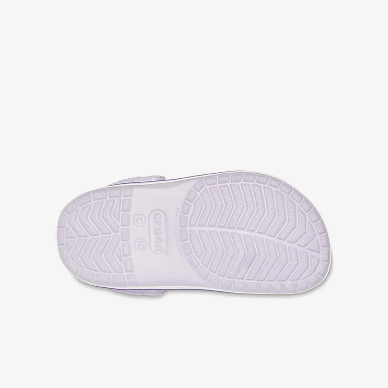 CROCS Papuče Classic