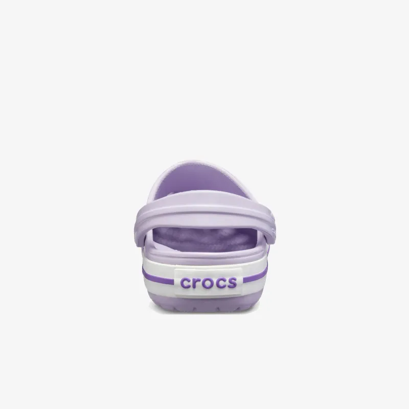CROCS Papuče Classic