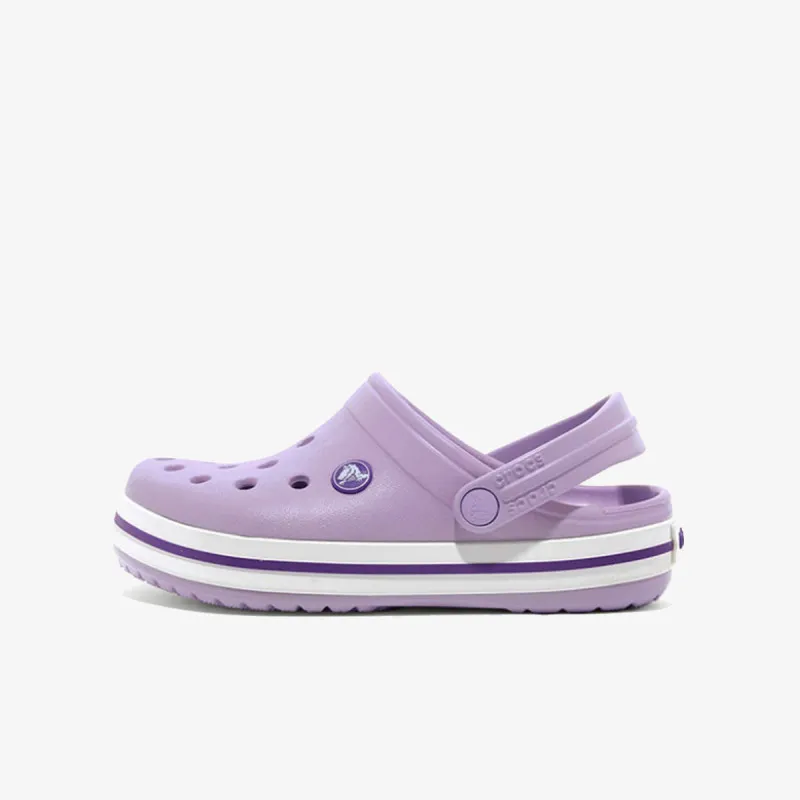 CROCS Papuče Classic 