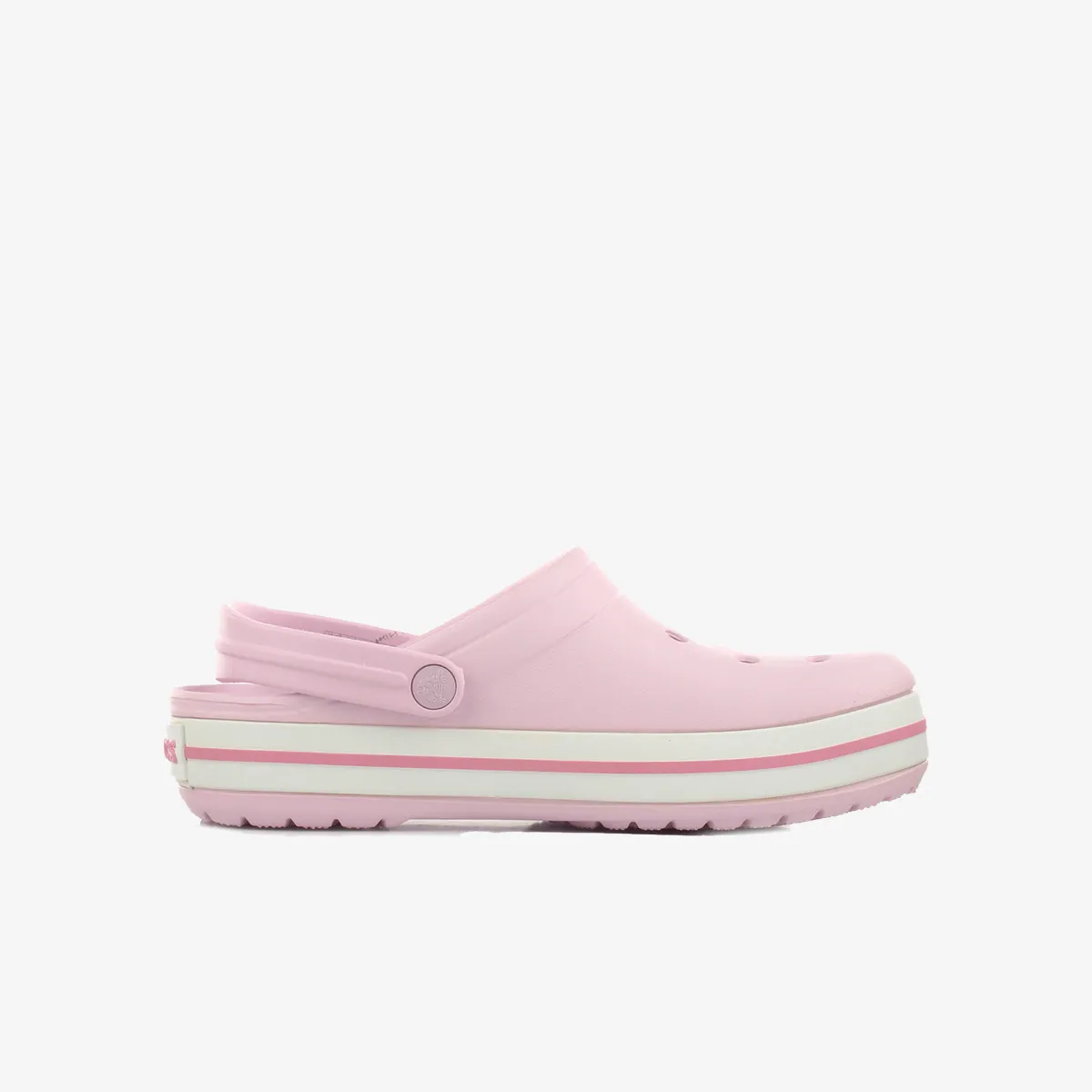 CROCS Papuče Crocband