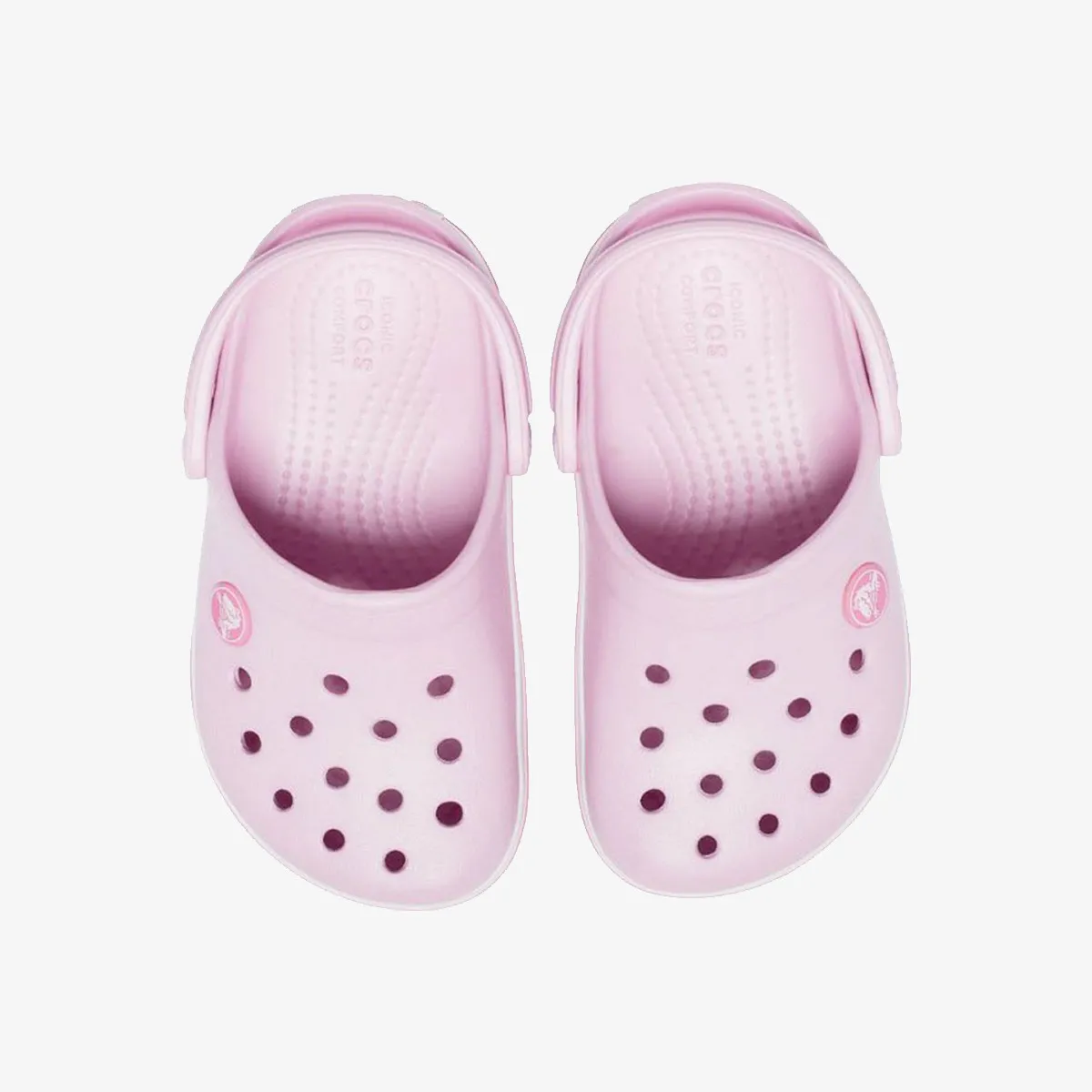 CROCS Papuče Crocband