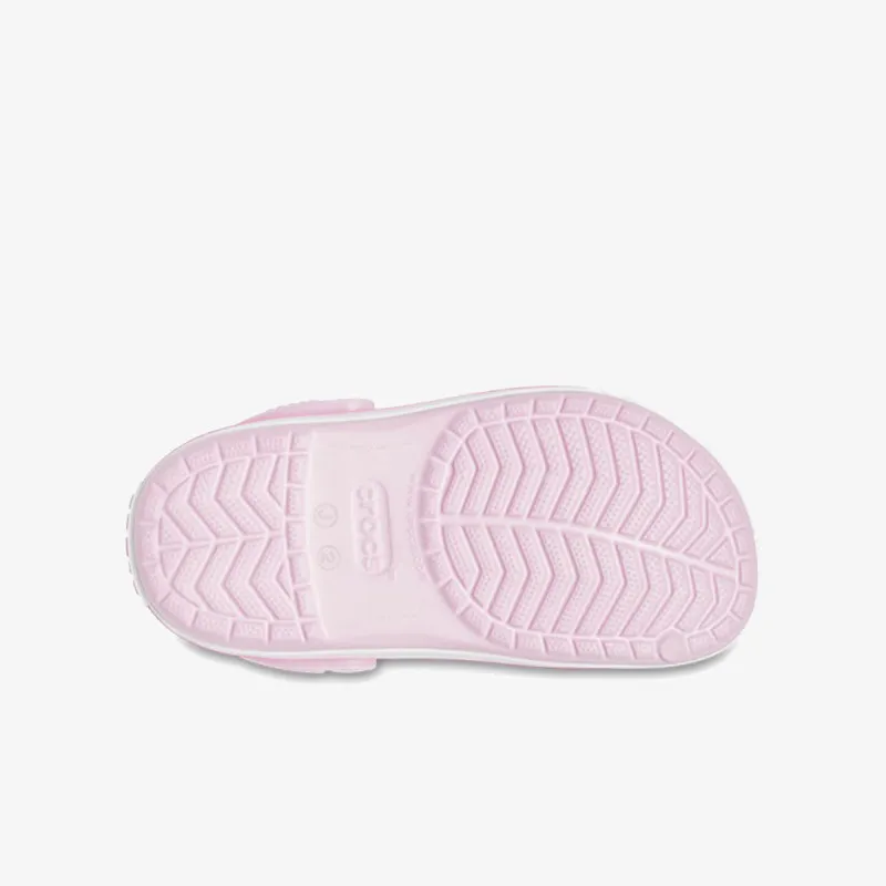 CROCS Papuče Crocband