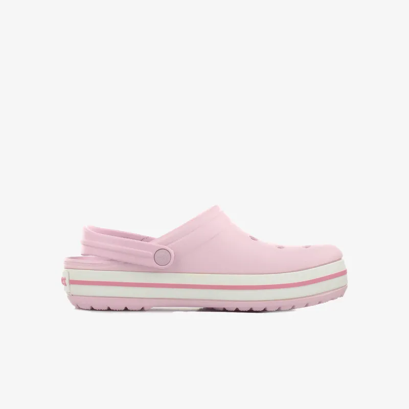 CROCS Papuče Crocband