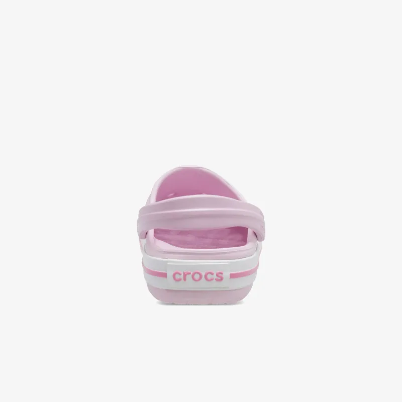 CROCS Papuče Crocband