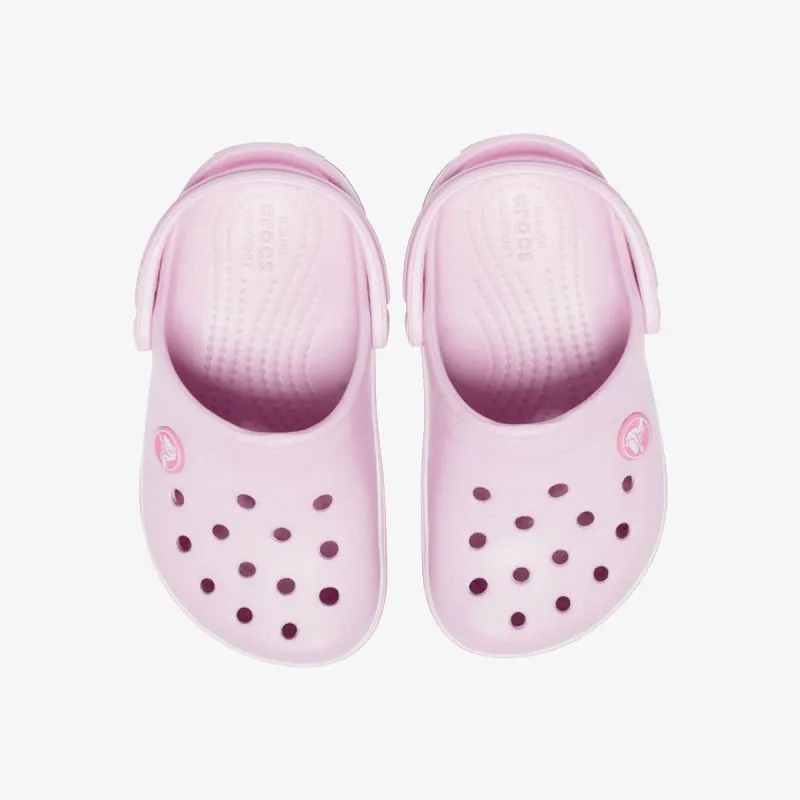 CROCS Papuče CROCS CROCBAND KIDS CLOG 207006 