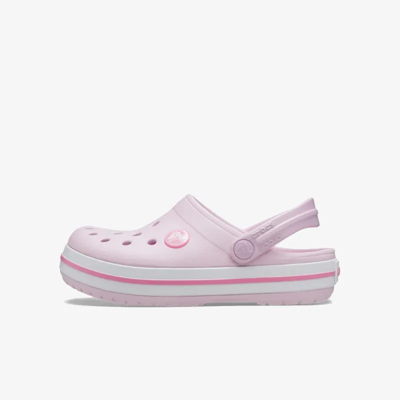 CROCS Papuče Crocband
