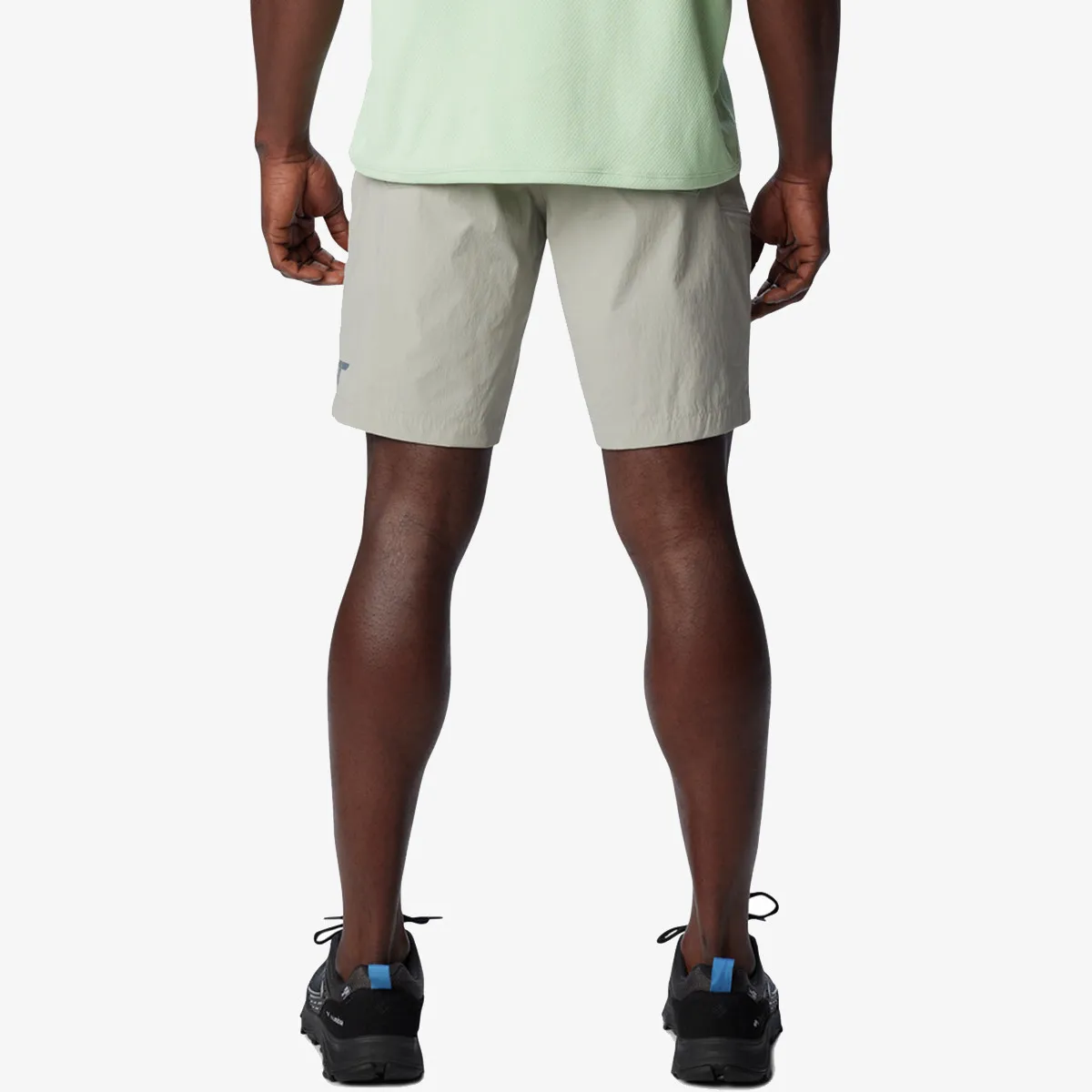 COLUMBIA Šorc Wanoga™ Lightweight Short