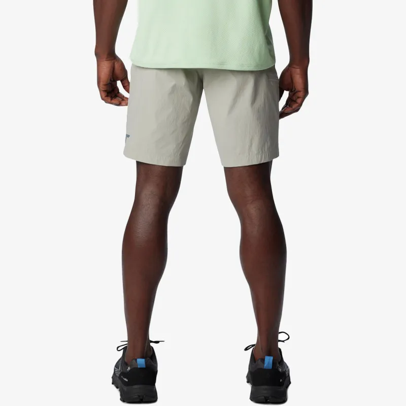 COLUMBIA Šorc Wanoga™ Lightweight Short