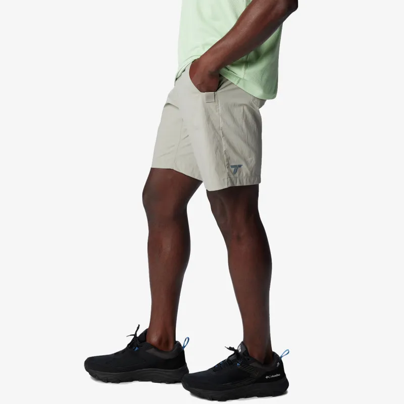 COLUMBIA Šorc Wanoga™ Lightweight Short