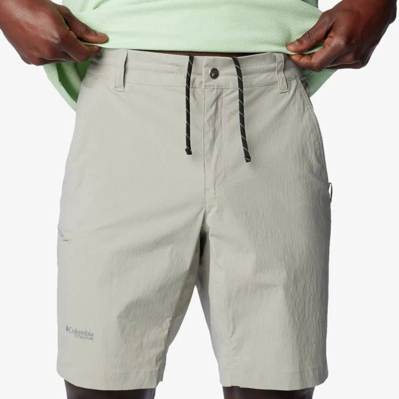 COLUMBIA Šorc Wanoga™ Lightweight Short