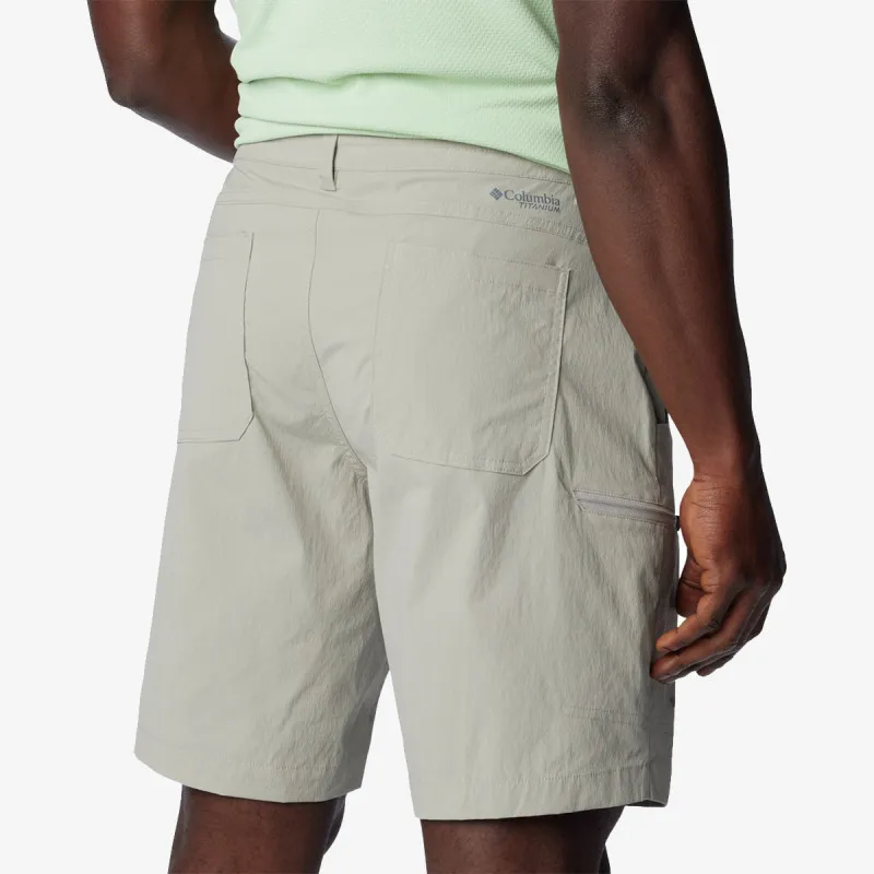 COLUMBIA Šorc Wanoga™ Lightweight Short