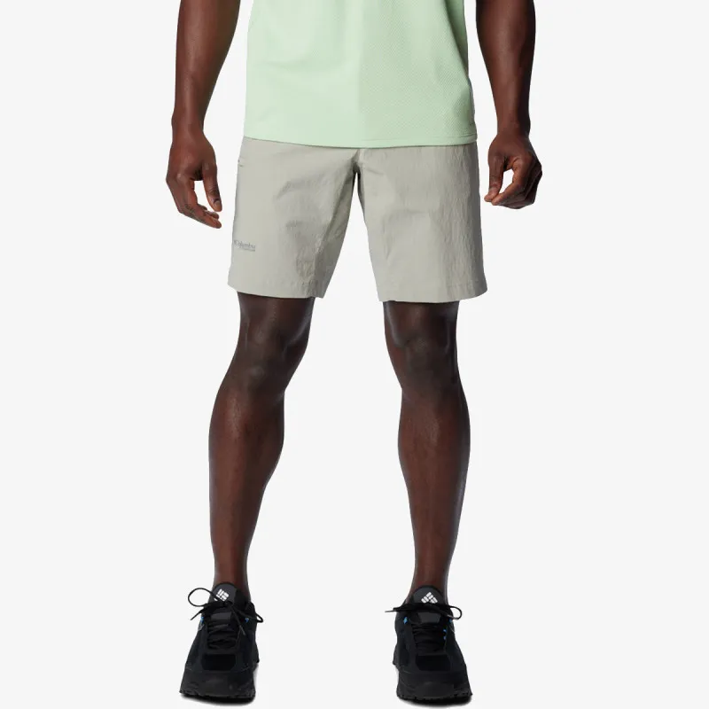 COLUMBIA Šorc Wanoga™ Lightweight Short