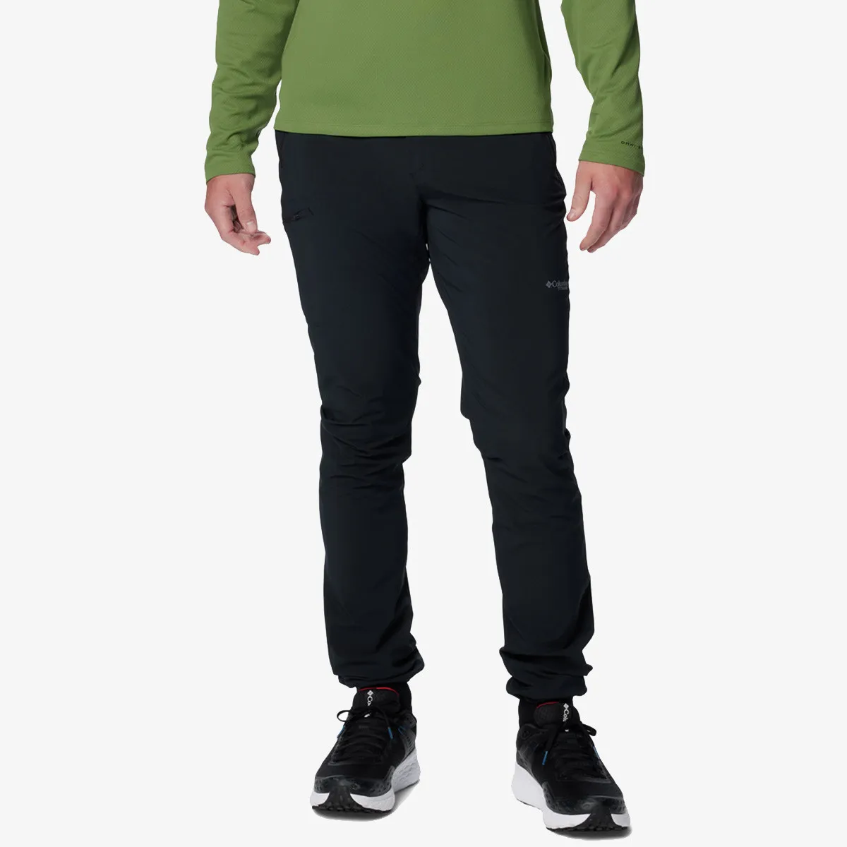 COLUMBIA Pantalone Triple Canyon™
